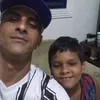 ildon.adriano.vie
