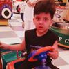 muhammad.hashim6449