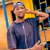 bigsilver002