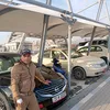 user4190279238073