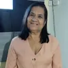 raquel.maria17