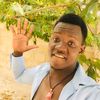 mrema2598