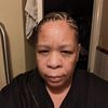 netta.palton