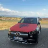 mor1na07