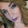stacey2994