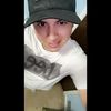 javir.sosa