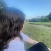 its_lowennaaa