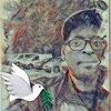 reginald.d7
