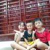 truong.my8