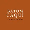 batomcaqui