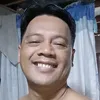 renante.matalines