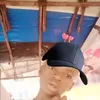 demunga.biloto.bi