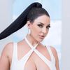 angelaxwhite