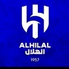 alhailal3