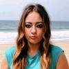 esrarengiz253535