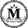 mybeautysupply