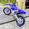 rainiel_yz125