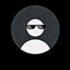 mennaabdelaal27