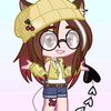 lizcondori20