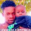 user8333872753715