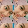 lovyutuuu18