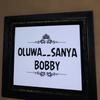 oluwa__sanya