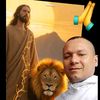 el.mico86