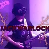 jackwarlockofficial