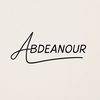 abdeanour01