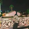 dodv_z