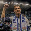 fernando_jordan_7