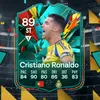 cr7goat7777919293903