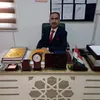 jaber19754