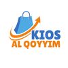 Kios Al Qoyyim