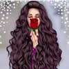 lilu.tiktok1