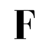 f10t___