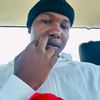 studio.da.king