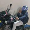 angel_65_2007