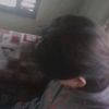 dahlia.dahlia90