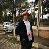 nazim_nazim_12