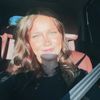 cait.carroll