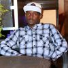 wazir_wize_66