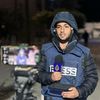adam.elminshwi
