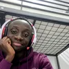 botahjnr