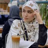 sabreen0981