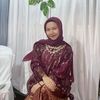 andimozha
