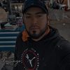 luis.macias010