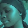 kwin_ize001