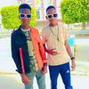 user8849703925625