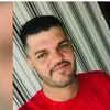 sidinei.ribeiro.d